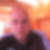 Photo de profil de Guillaume Kermarrec
