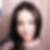 Photo de profil de Nesrine Berkane