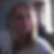 Photo de profil de Pauline Rebours
