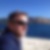 Photo de profil de Jean-Luc Salvy