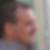 Photo de profil de joel miquet