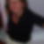 Photo de profil de Laurence Florenceau