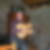 Photo de profil de Antonio Oliveira