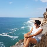 Photo de profil de Jacqueline Maret