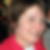 Photo de profil de Christine Mistal