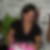 Photo de profil de Leslie Champagnat
