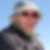 Photo de profil de Jean Paul Arrenous