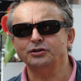 Photo de profil de Icard Jean