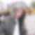 Photo de profil de Renaud Lariagon