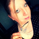 Photo de profil de Marlene Chicault