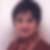Photo de profil de Laurinda Martins