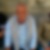 Photo de profil de Bruno Gioudes