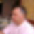 Photo de profil de Gerard Burie