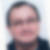 Photo de profil de Jean Francois Thiollay