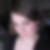 Photo de profil de Ségolène Jalley