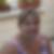 Photo de profil de Nathalie Lambert