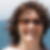 Photo de profil de Catherine Oulié