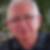 Photo de profil de Michel Coestesquis