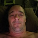 Photo de profil de Cyril Vidal