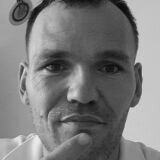 Photo de profil de Christian Leriche
