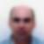 Photo de profil de Francisco Moreira de Queiros