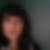 Photo de profil de Roxane Denambride