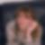 Photo de profil de Marie-Dominque Lemaire