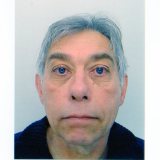 Photo de profil de Michel Vignon