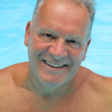 Photo de profil de Eric Blandin