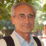 Photo de profil de Alain Midol