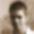 Photo de profil de Yoann Bouvelle