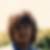 Photo de profil de Fabrice Masson
