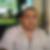 Photo de profil de Jean Marc Chaouchi