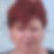 Photo de profil de Catherine Le Mouel