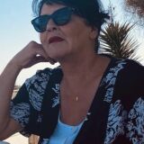 Photo de profil de Dinia Mounira