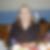 Photo de profil de Delphine Boin