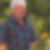 Photo de profil de André Pavillard