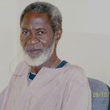 Photo de profil de Souleymane Coulibaly