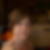 Photo de profil de Emilie Thuillier
