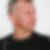 Photo de profil de Thierry Noiset
