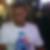 Photo de profil de Souhil Sissaoui