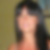 Photo de profil de Laetitia BOUYSSY MATHE