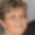 Photo de profil de Jeannette Le Baccon