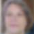 Photo de profil de Patricia Enault