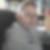 Photo de profil de Laurence Caillard