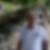 Photo de profil de Stéphane Wittrant