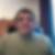 Photo de profil de James Allouche