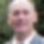 Photo de profil de Michel Girard
