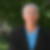 Photo de profil de Joel Mechain