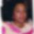 Photo de profil de Solange Chantal  Magne Boa-Gadeau